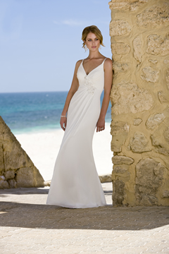 Le Reve Bridal
